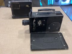 -华美国际影城(旧宫永辉店)