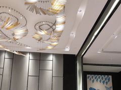 -白云宾馆·白云宴餐厅