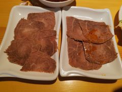 -马艾萨牛肉面