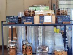 -Bistro181 (大渔湾店)