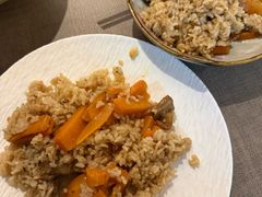 -张福记(五一公园店)