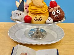 -Umiya海屋·料理食堂