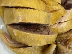 -碧海银沙海鲜餐厅(恒大海上威尼斯店)