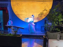 -豫满楼(郑东新区店)