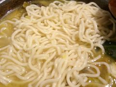 -周鱼小馆石锅酸菜鱼(活力汇店)