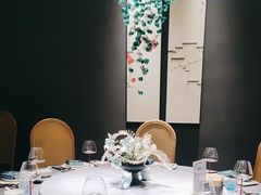 -荷栖小院·品质江西菜(红谷滩店)