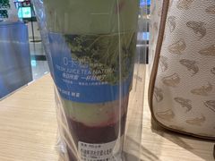 -树夏(来福士店)