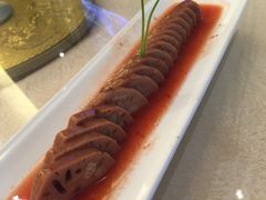 -扬州饭店(东关街店)
