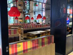 -小骨煲金华砂锅(转塘金街美地店)