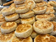 -東更道点心行(文化东路店)