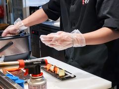 -赤稻·日式料理(禅城店)