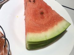 -蛙一刀·麻椒鱼火锅(金仙桥店)