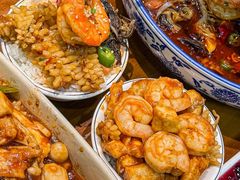 -金阁家常菜(贵阳路店)