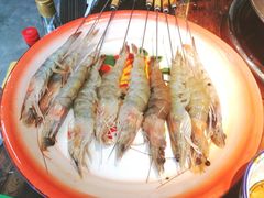 -芈重山老火锅(洪崖洞店)