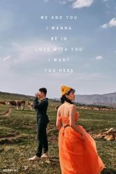 -太古映画婚纱摄影(天河店)