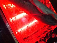 -我们家私房纸包鱼·烧烤