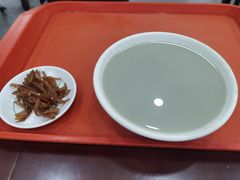 -护国寺小吃(左家庄店)