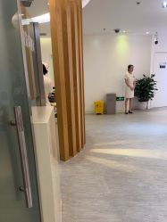 -天津伊美尔医疗整形美容专科医院