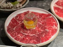 -麻路成都火锅(柏威年店)