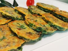 -宝宇大连海鲜渔港(金奎大厦店)