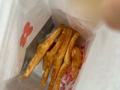 -红花点心局(护国寺店)