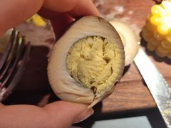 -阿婆五香蛋(水游城店)