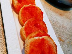 -Carmen卡门西班牙餐厅