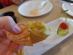 -点都德(汇盈广场店)