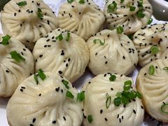 -浦江餐饮•上海菜馆(五四路店)