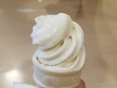 -永和大王(朝晖店)