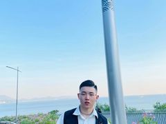 -玫瑰海岸文化旅游度假区