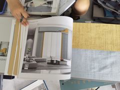 -北京世纪锦绣窗饰有限公司