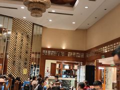 -老淳安—伴山伴湖(千岛湖开元度假村店)