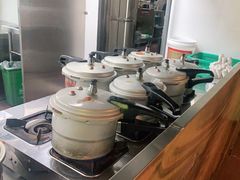 -湘邻呷铺·田园家宴(汉基广场店)