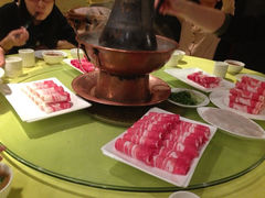 iphone_upload_pic-东来顺饭庄(apm总店)