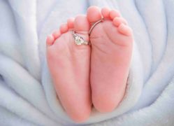 -鹿乐·亲子儿童摄影(城东翠雍新城南区店)