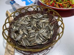 -美蛙四季(西直门店)