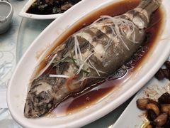 -津菜宋记老房子(平山道店)