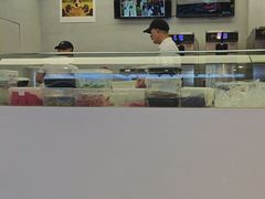 -CORNER CONE GELATO酷矿手作霜淇淋(南头古城店)