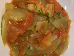 -香山湖渔家大院