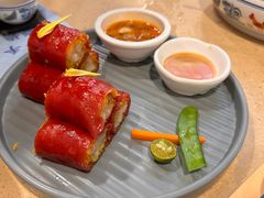 -点都德(A8店)