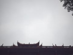 -千佛寺