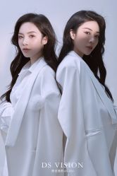 点击看大图 -DS VISION·鼎圣摄影