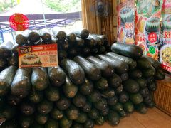 -尚竹阁冬瓜盅·18年地标美食(平洲店)