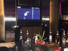 -欢乐迪KTV(观音桥未来国际店)