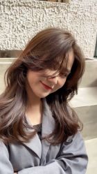 -Coo Hair salon