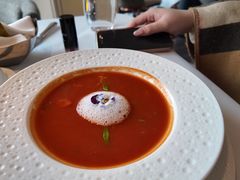 -佐度王子扒房(天鹅湖店)