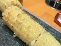-城边边烧烤-魏晋烤肉旗舰店