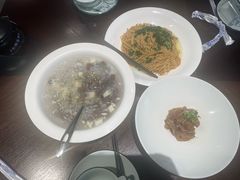 -王元兴酒楼(杭帮菜名店)