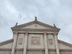 -华谊兄弟（长沙）电影小镇